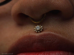Oh My Gold Boutique