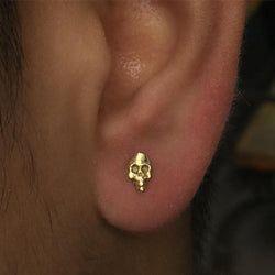 Image of Cloe - Top de Oro OhMyGold Jewelry